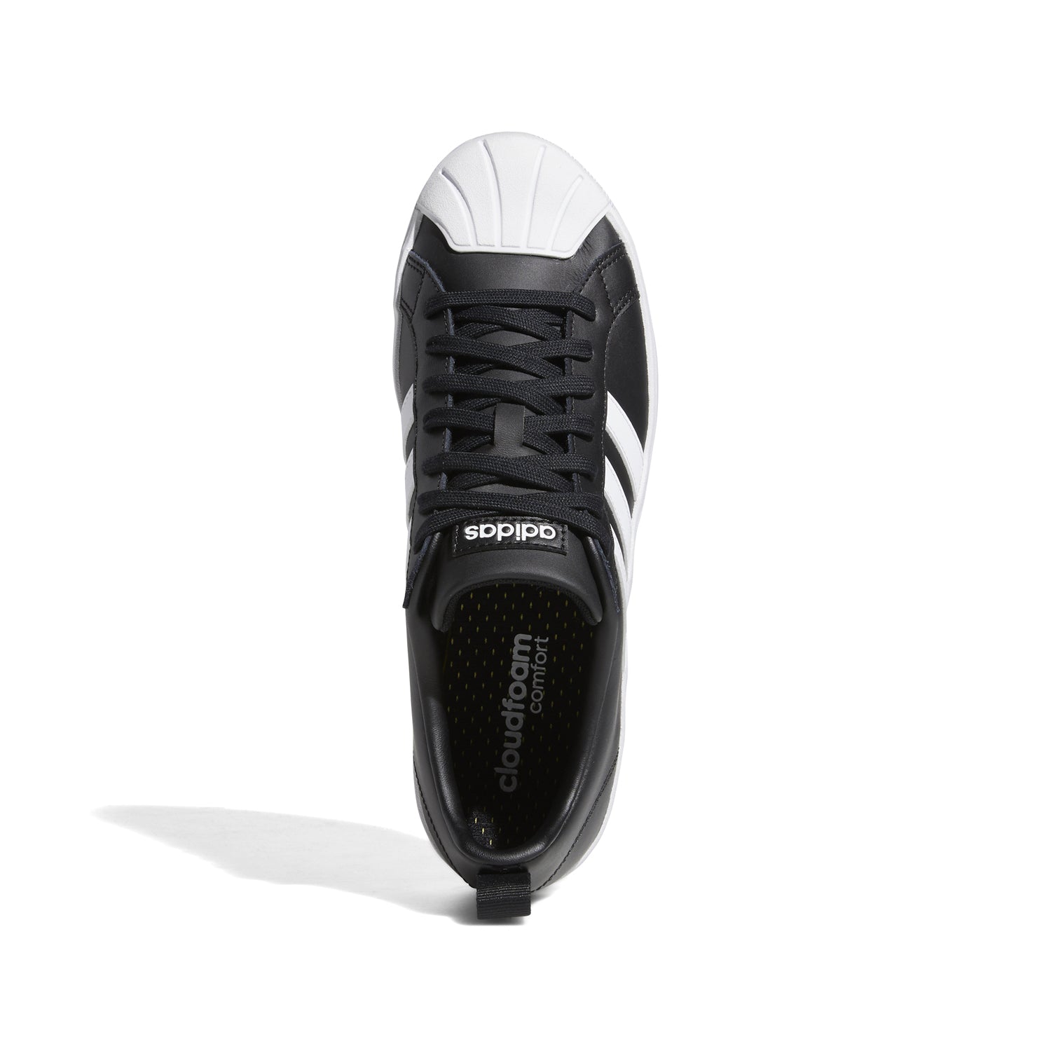 Zapatillas Hombre Adidas Streetcheck 2