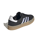 Zapatillas Urbanas Mujer adidas Sambae - Miniatura 6