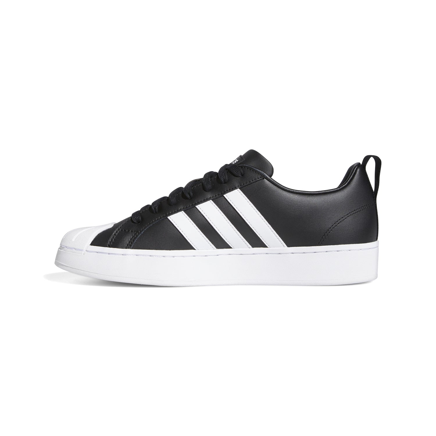 Zapatillas Hombre Adidas Streetcheck 4