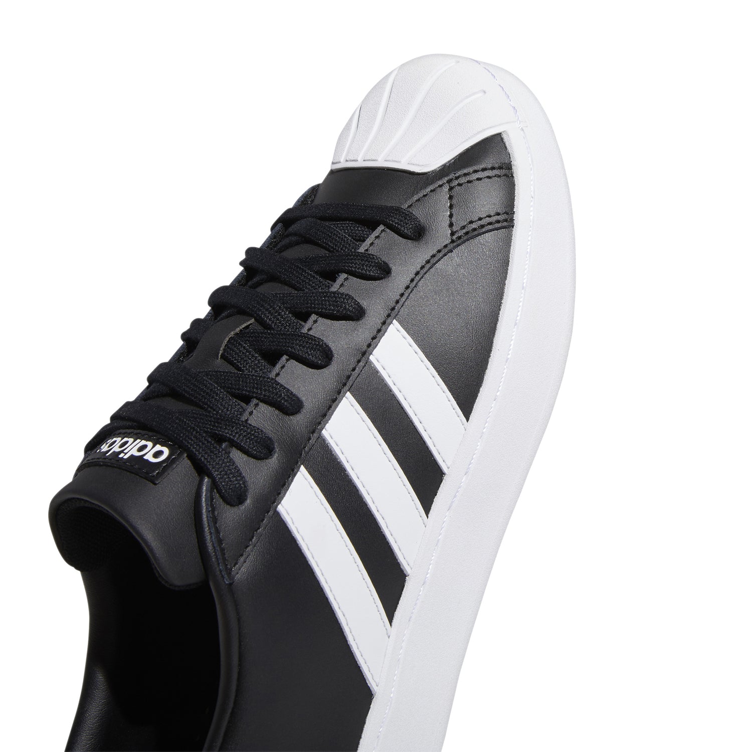 Zapatillas Hombre Adidas Streetcheck 7