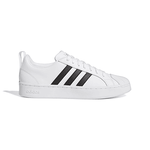 Zapatillas Hombre Adidas Streetcheck