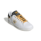 Zapatillas Urbanas Mujer adidas Stan Smith - Miniatura 5