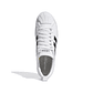 Zapatillas Hombre Adidas Streetcheck - Miniatura 2