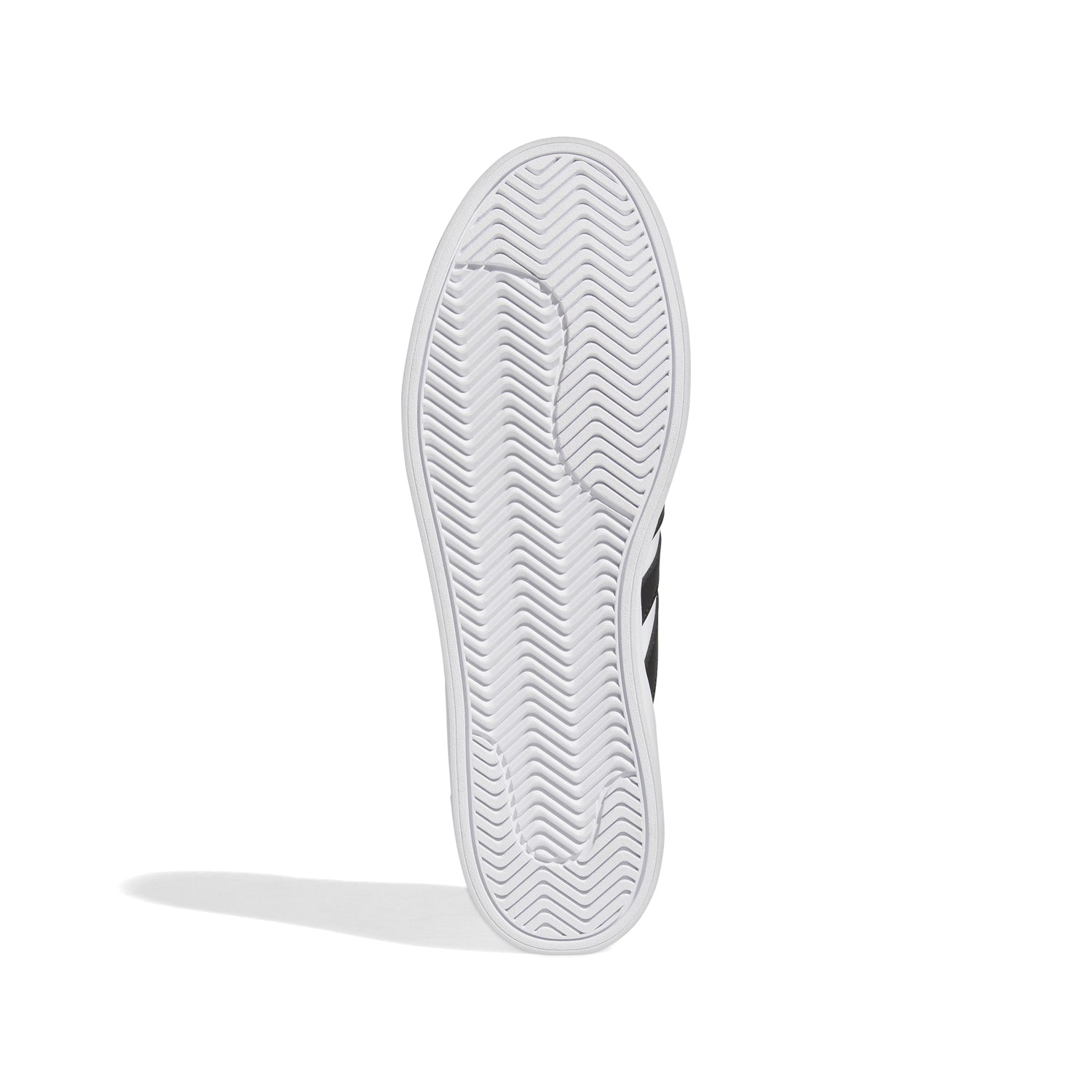 Zapatillas Hombre Adidas Streetcheck 3