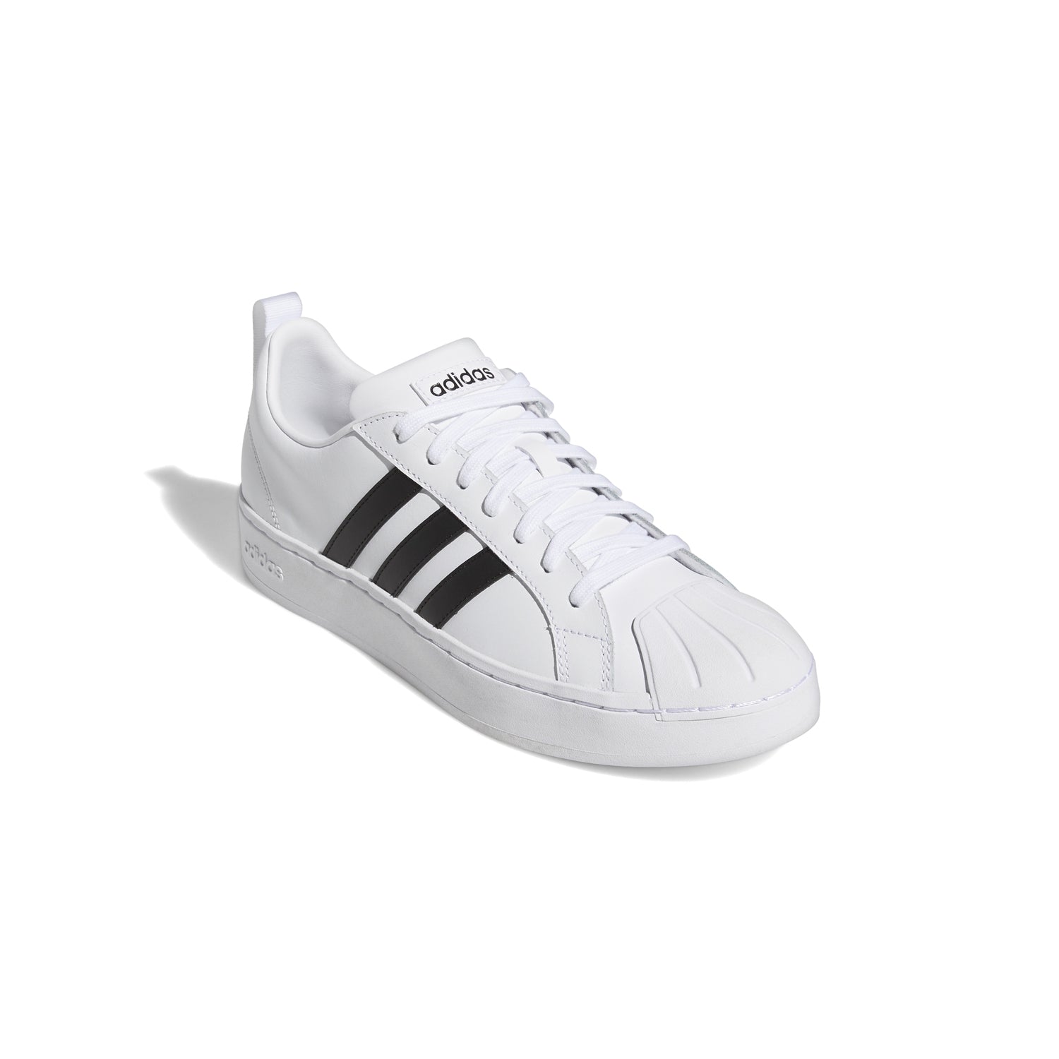 Zapatillas Hombre Adidas Streetcheck 5