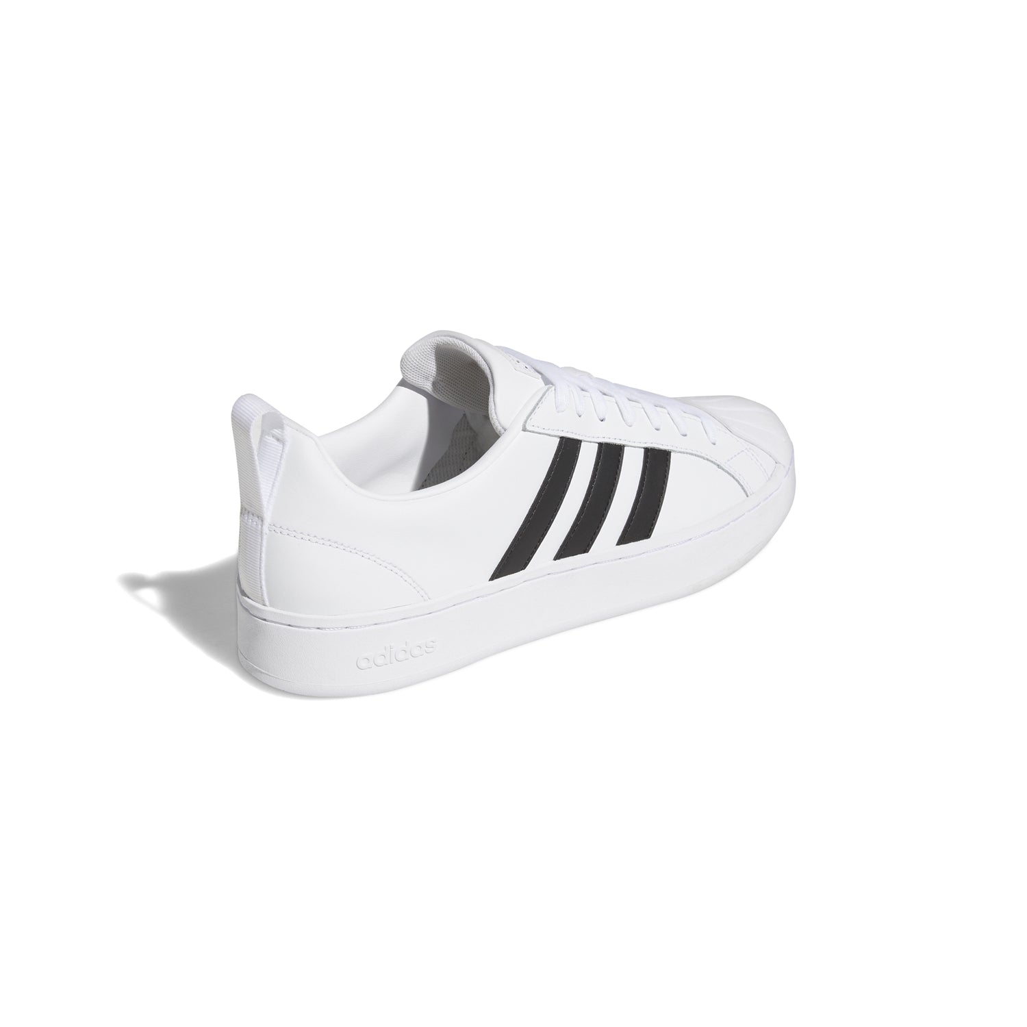 Zapatillas Hombre Adidas Streetcheck 6