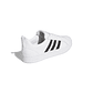 Zapatillas Hombre Adidas Streetcheck - Miniatura 6