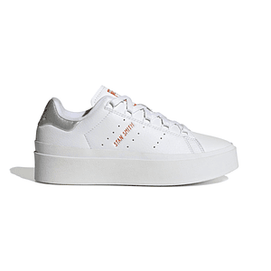 Zapatillas Urbanas Mujer adidas Stan Smith Bonega