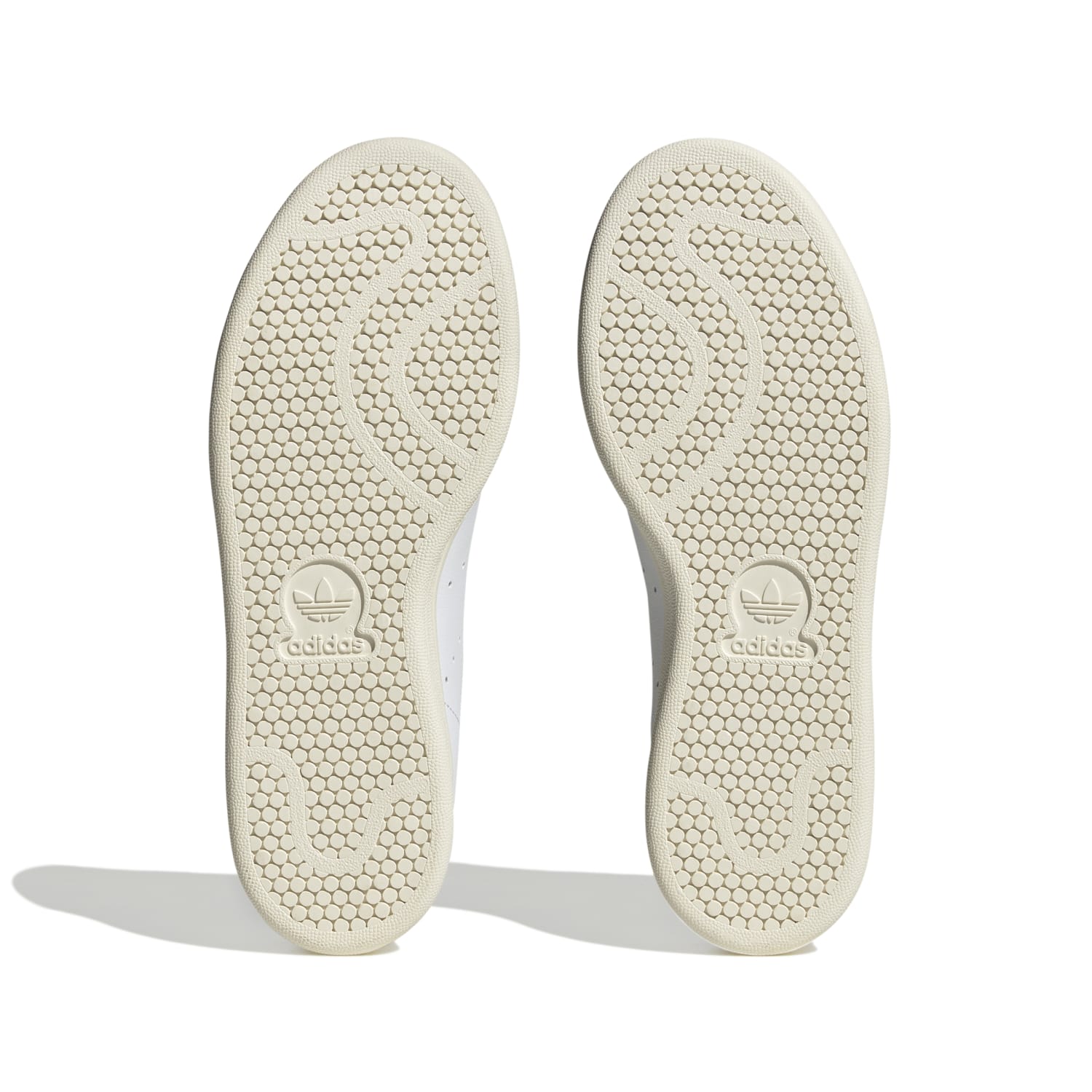 Zapatillas Urbanas Mujer adidas Stan Smith 3