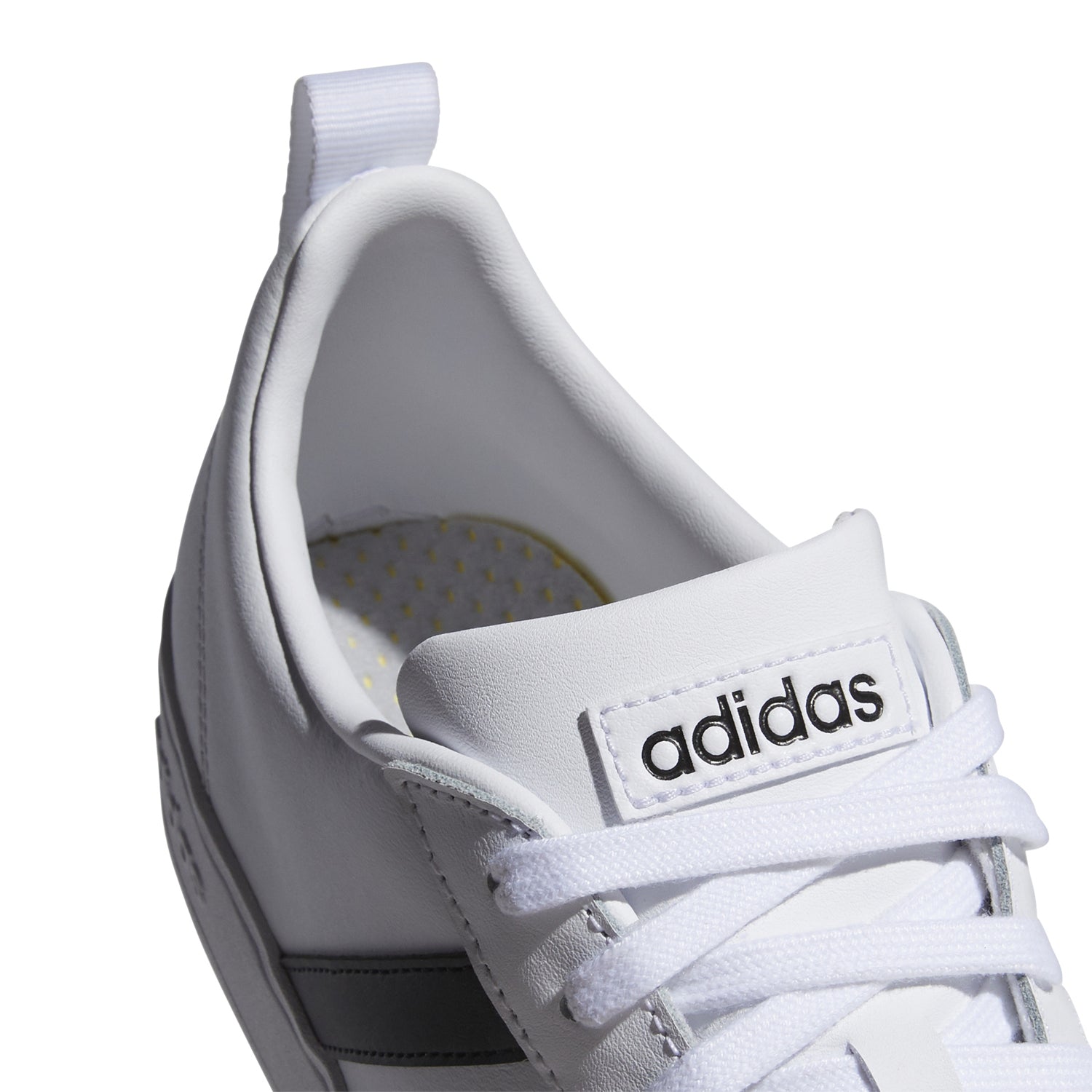 Zapatillas Hombre Adidas Streetcheck 7