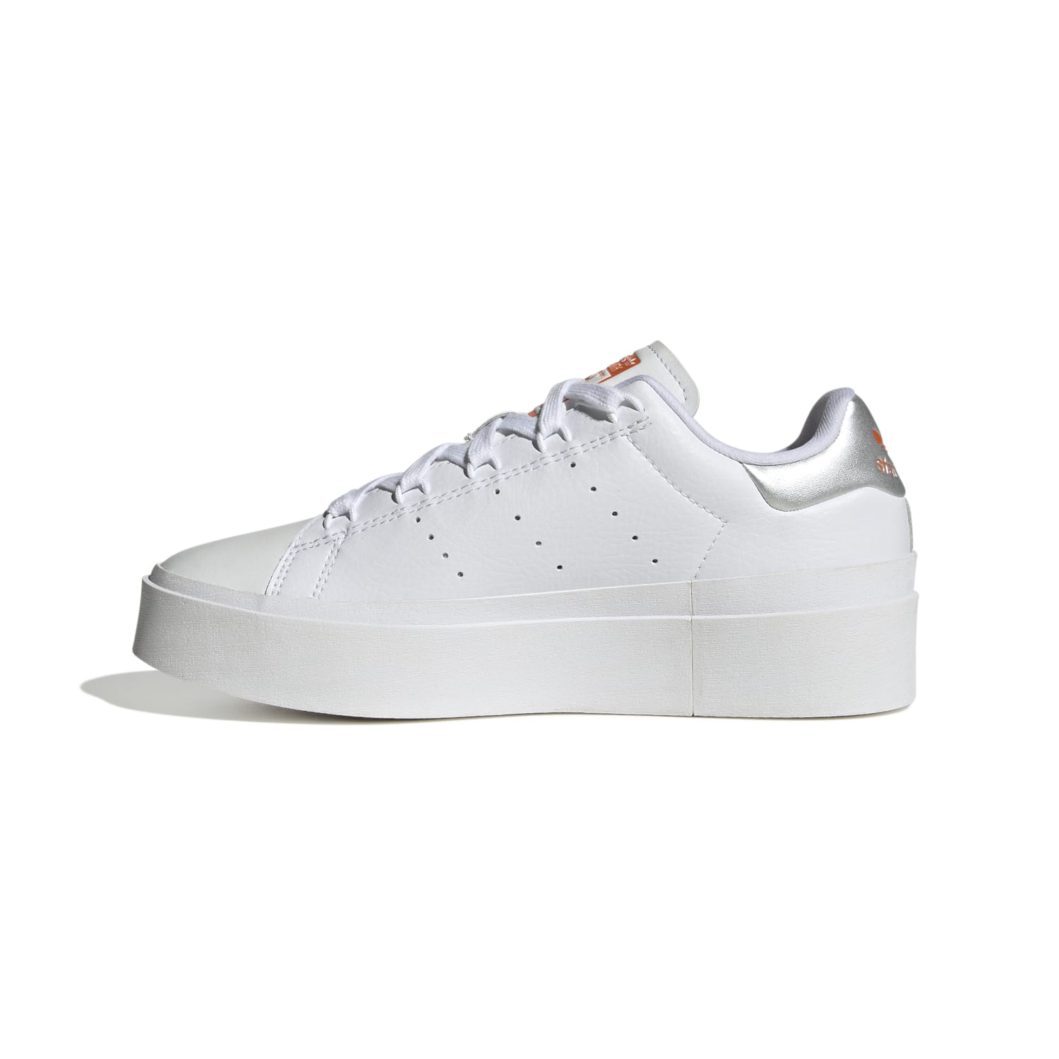 Zapatillas Urbanas Mujer adidas Stan Smith Bonega 4
