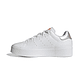 Zapatillas Urbanas Mujer adidas Stan Smith Bonega - Miniatura 4