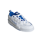 Zapatillas Originals Hombre Adidas Adi2000 - Miniatura 2