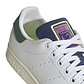 Zapatillas Urbanas Mujer adidas Stan Smith - Miniatura 7