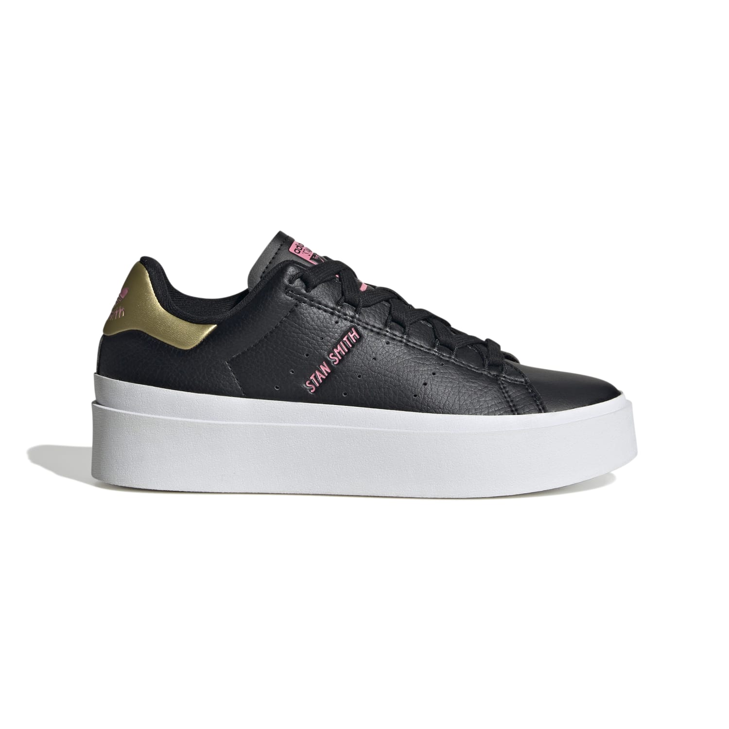 Zapatillas Urbanas Mujer adidas Stan Smith Bonega 1