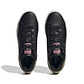 Zapatillas Urbanas Mujer adidas Stan Smith Bonega - Miniatura 2