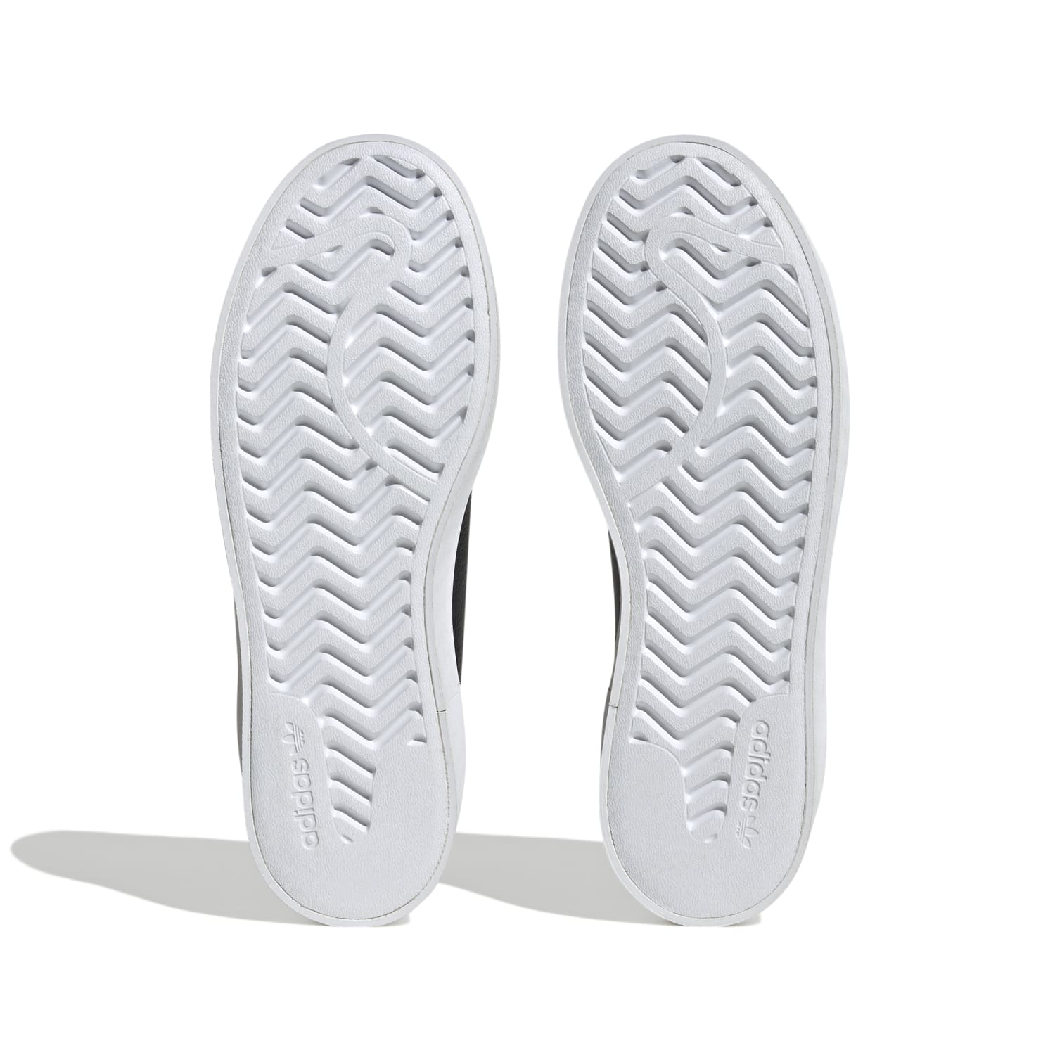 Zapatillas Urbanas Mujer adidas Stan Smith Bonega 3