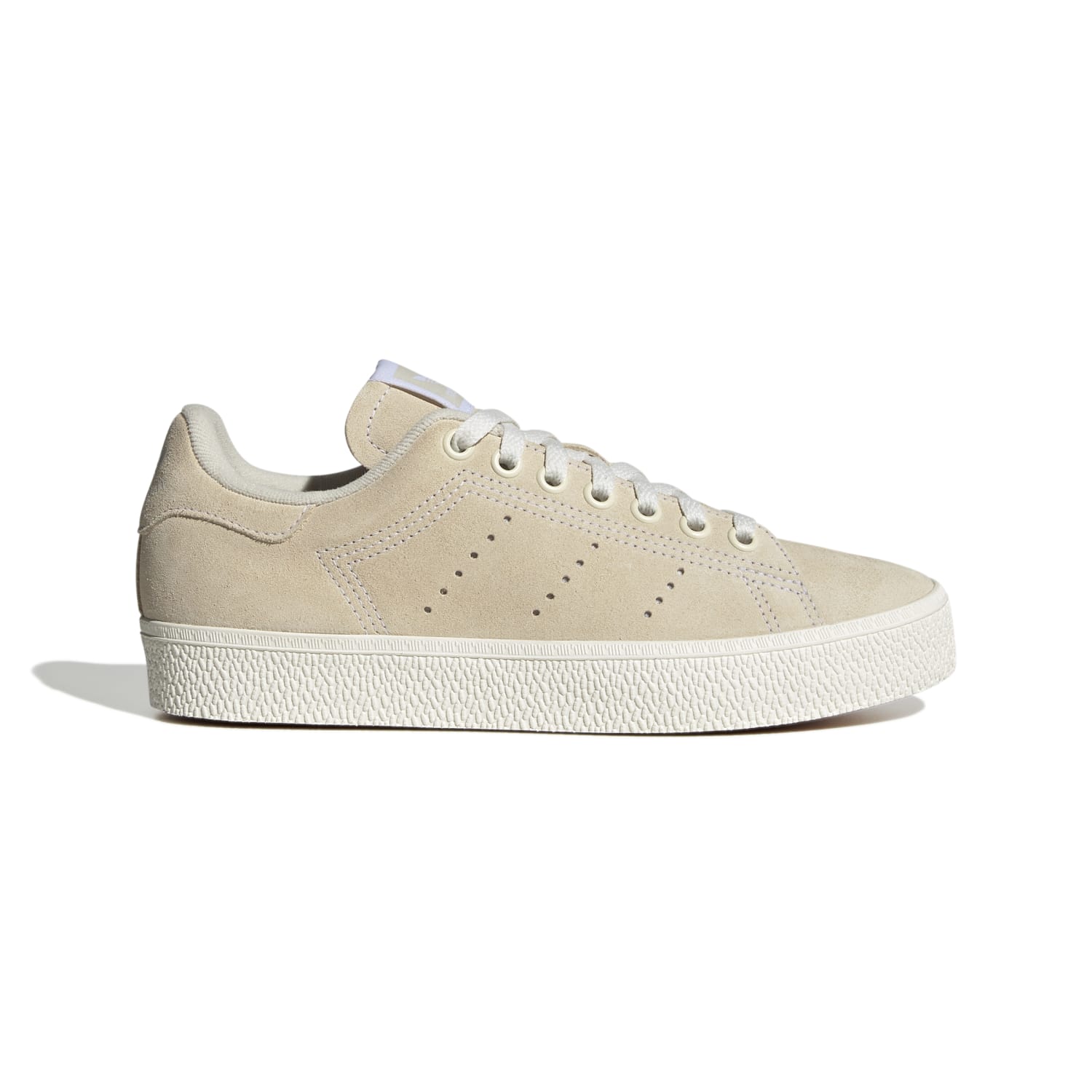 Zapatillas Urbanas Mujer adidas Stan Smith Cs 1