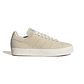Zapatillas Urbanas Mujer adidas Stan Smith Cs - Miniatura 1