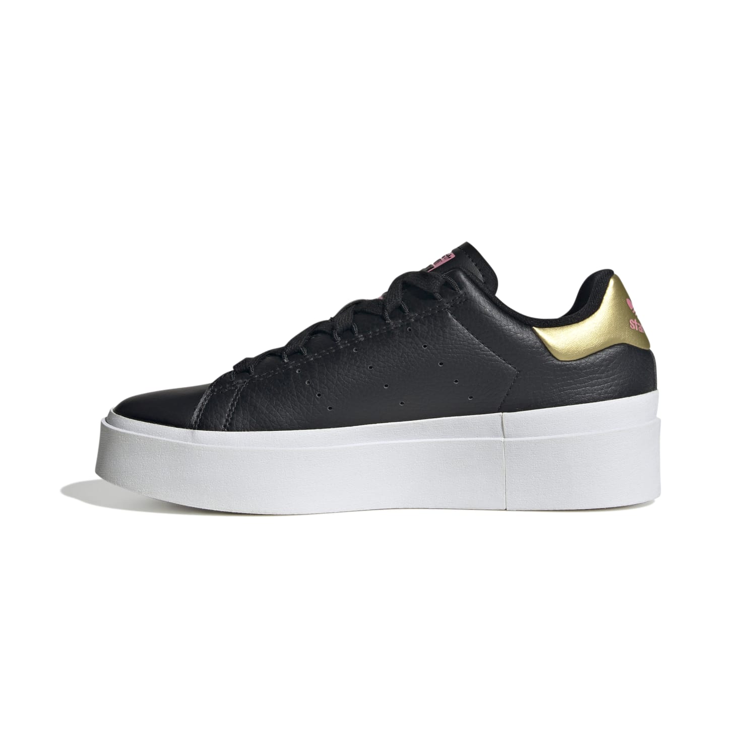 Zapatillas Urbanas Mujer adidas Stan Smith Bonega 4
