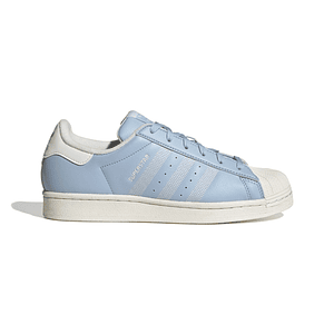 Zapatillas Urbanas Mujer adidas Superstar
