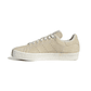 Zapatillas Urbanas Mujer adidas Stan Smith Cs - Miniatura 4