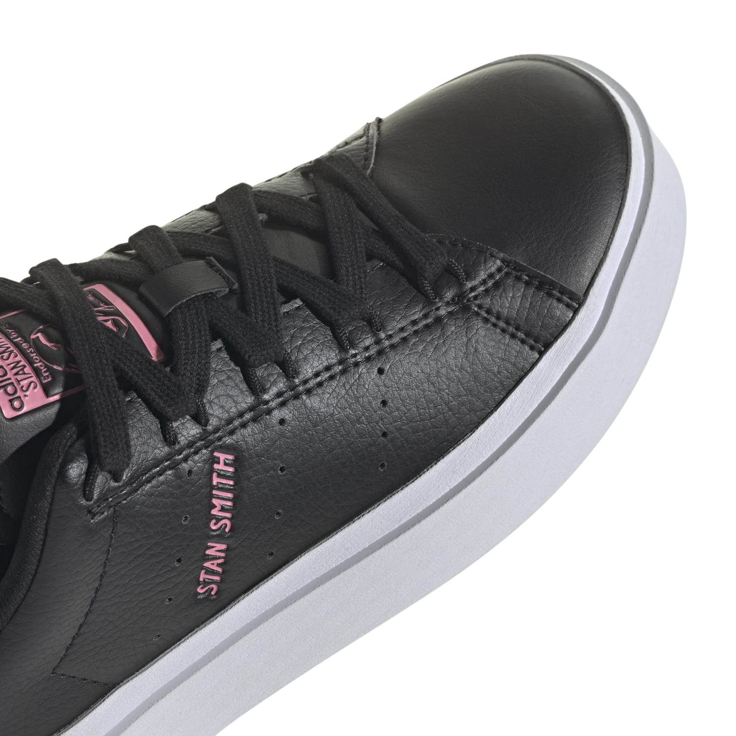 Zapatillas Urbanas Mujer adidas Stan Smith Bonega 7