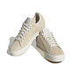 Zapatillas Urbanas Mujer adidas Stan Smith Cs - Miniatura 5