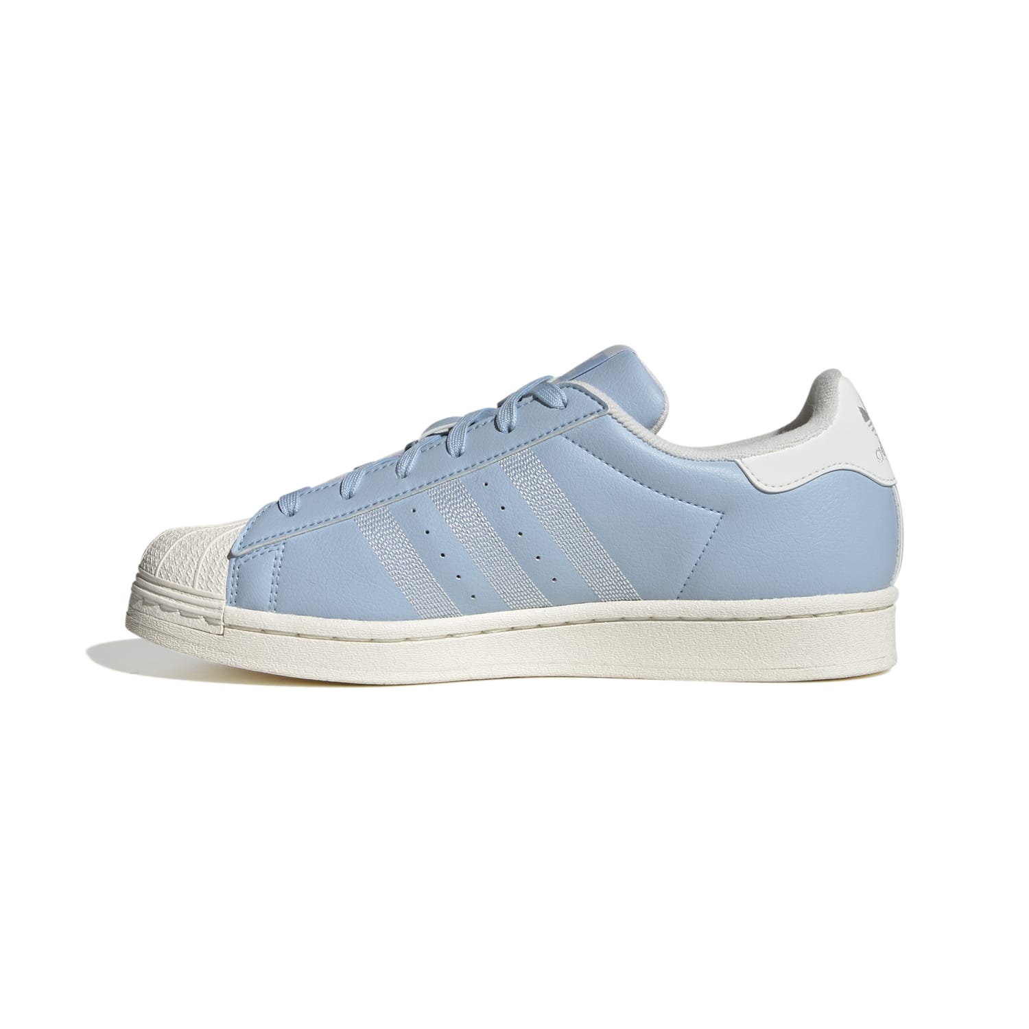 Zapatillas Urbanas Mujer adidas Superstar 4