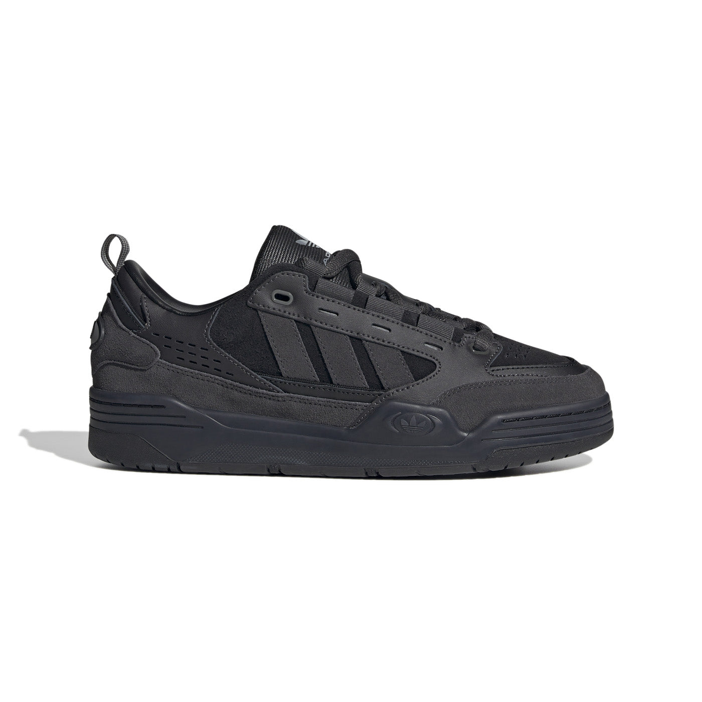 Zapatillas Originals Hombre Adidas Adi2000 1