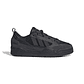 Zapatillas Originals Hombre Adidas Adi2000 - Miniatura 1