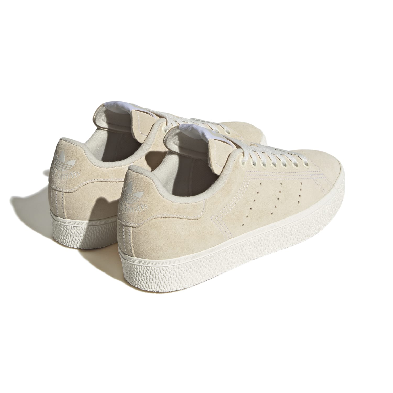 Zapatillas Urbanas Mujer adidas Stan Smith Cs 6
