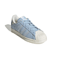 Zapatillas Urbanas Mujer adidas Superstar - Miniatura 5