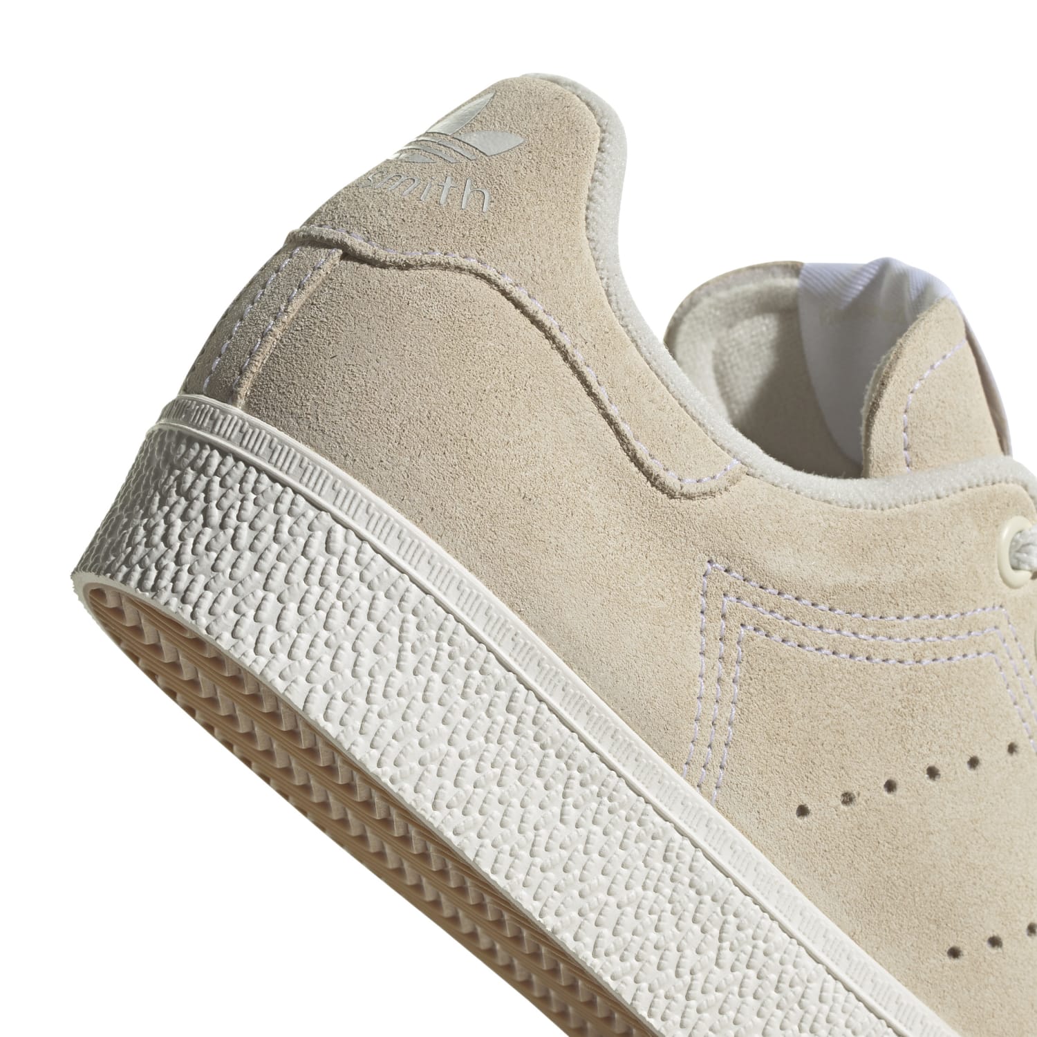 Zapatillas Urbanas Mujer adidas Stan Smith Cs 7