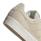 Zapatillas Urbanas Mujer adidas Stan Smith Cs - Miniatura 7