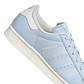 Zapatillas Urbanas Mujer adidas Superstar - Miniatura 7