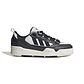 Zapatillas Originals Hombre Adidas Adi2000 - Miniatura 1