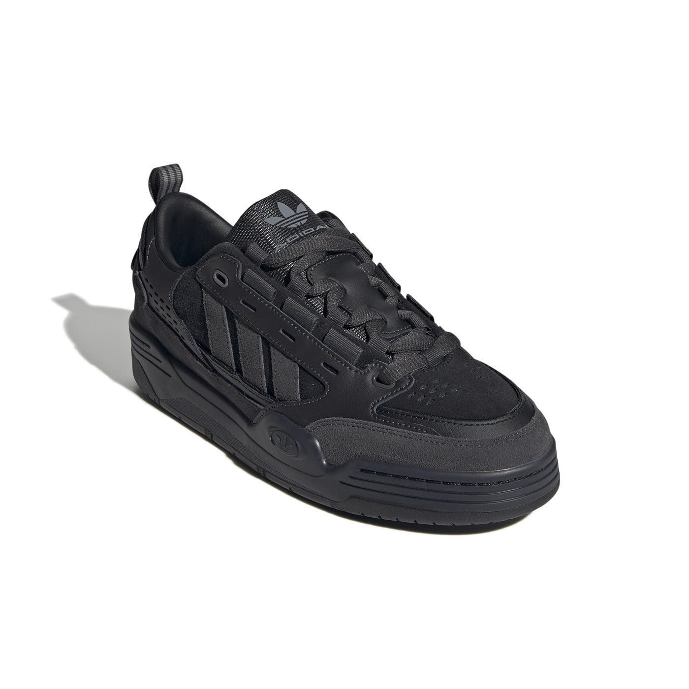 Zapatillas Originals Hombre Adidas Adi2000 5