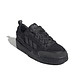 Zapatillas Originals Hombre Adidas Adi2000 - Miniatura 5