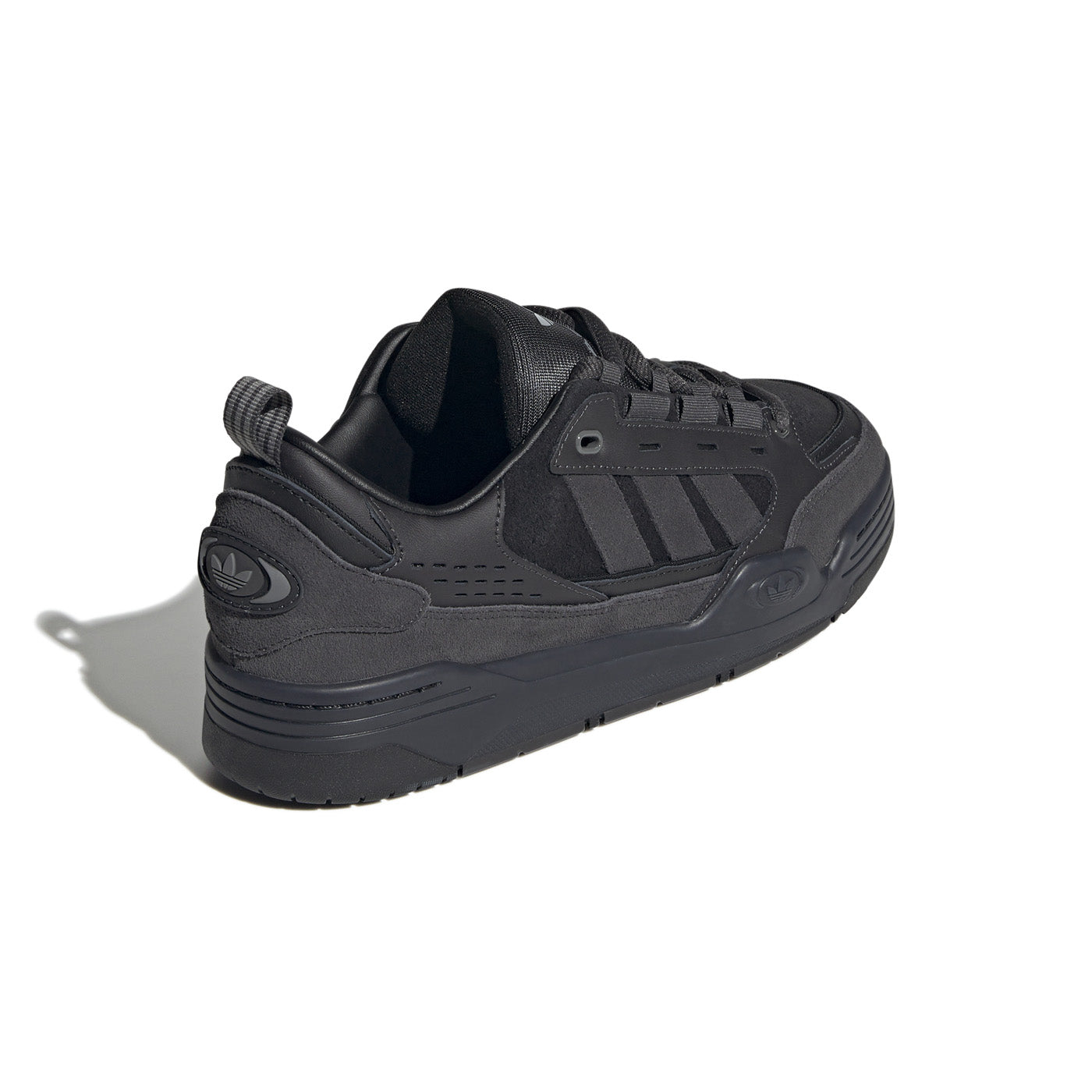 Zapatillas Originals Hombre Adidas Adi2000 6