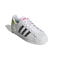 Zapatillas Urbanas Mujer adidas Superstar - Miniatura 5