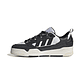 Zapatillas Originals Hombre Adidas Adi2000 - Miniatura 4