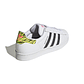 Zapatillas Urbanas Mujer adidas Superstar - Miniatura 6