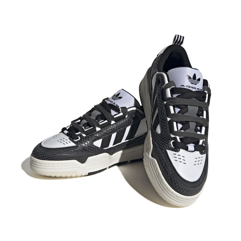 Zapatillas Originals Hombre Adidas Adi2000 5