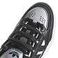 Zapatillas Originals Hombre Adidas Adi2000 - Miniatura 7