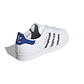 Zapatillas Urbanas Mujer adidas Superstar - Miniatura 6