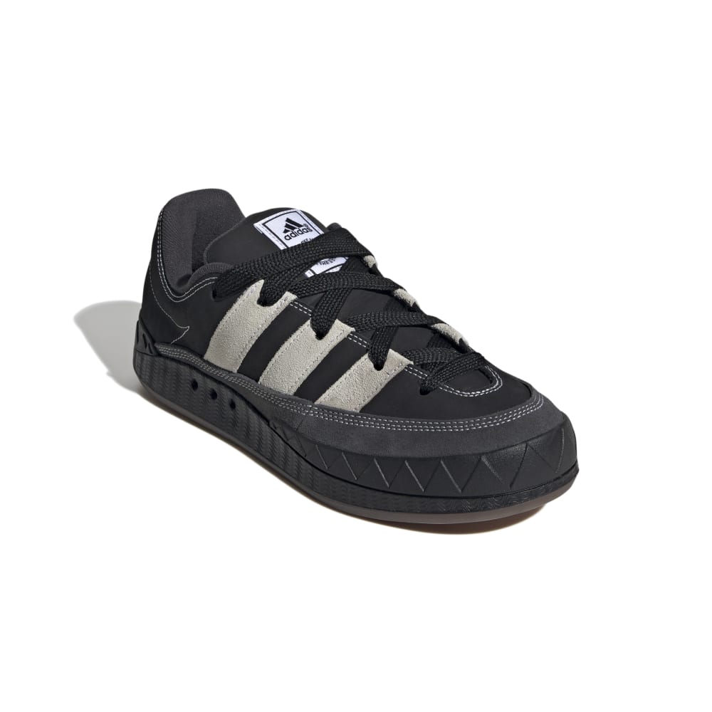 Zapatillas Originals Hombre Adidas Adimatic 2