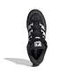 Zapatillas Originals Hombre Adidas Adimatic - Miniatura 4