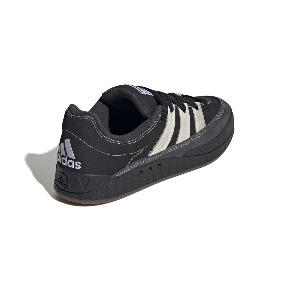 Zapatillas Originals Hombre Adidas Adimatic 5