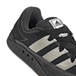 Zapatillas Originals Hombre Adidas Adimatic - Miniatura 6